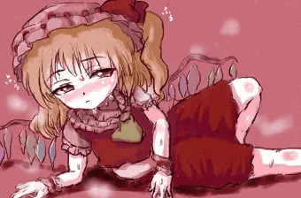 フランちゃん詰め合わせ