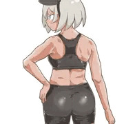 サイトウ