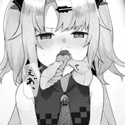 ゆにちゃん様