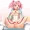 まどかのオナニー