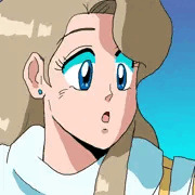 ハイスクール奇面組　若人蘭