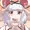 ビカラ