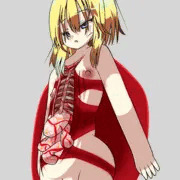 もつ