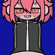 ブギ騎乗位