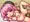 ボテいろはちゃんとエッチ