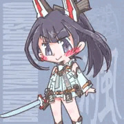 楓さん2025