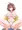 NIKKE アニス