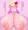 超乳園児ちゃんにいたずら♪