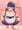 【人外】アイメタ