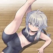 Ｙ