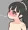 んく。