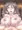 ももずり