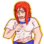 虎ノ　李里