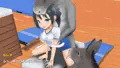 異世界から来たロバ達が学校を無双するそうです
