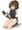 伊勢つめあわせ