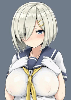 浜風８９