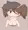 りゅーじょーちゃん