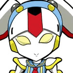 石山コースケ