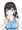 雪女ちゃんかわいい！