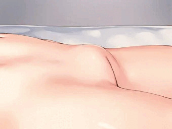 没イラスト