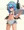 膨乳ビキニメイドレミリア