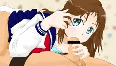 JKF