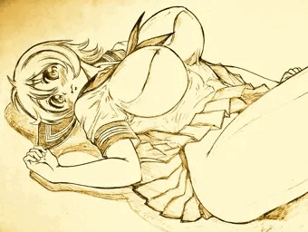 rkgk®️