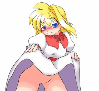 昔は