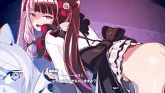 yrmさん