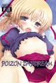 POIZONDAYDREAM