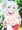 【skeb】リクエスト