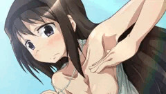 季節外れにクッソ暑いとこういう油断も出る