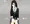 しぶりん