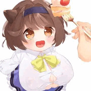 ヤイア