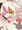 みけ猫とにゃんにゃんタイム Calico Cat