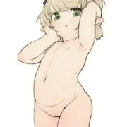 せくしーぽーず