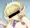 ドラゴンメイド・ラティス
