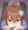 弱み握られミモリ