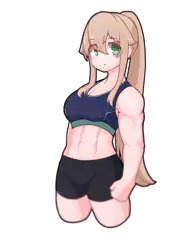 うちのこ