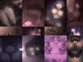 れいやーずえっち