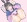 らいはちゃんととずっぷりと