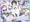 六年おとな組 Collection2023