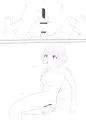 冬コミのレオポンさんチームのふたなり乱交本です