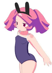 ねおんさん