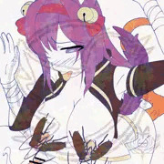授乳浦風