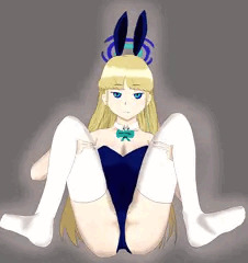 飛鳥馬トキ１