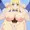 女騎士を捕獲！