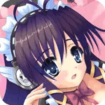 staryume
