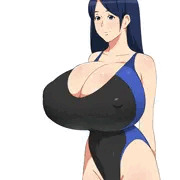 オリジナル