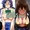 2025年6月のイラストまとめ
